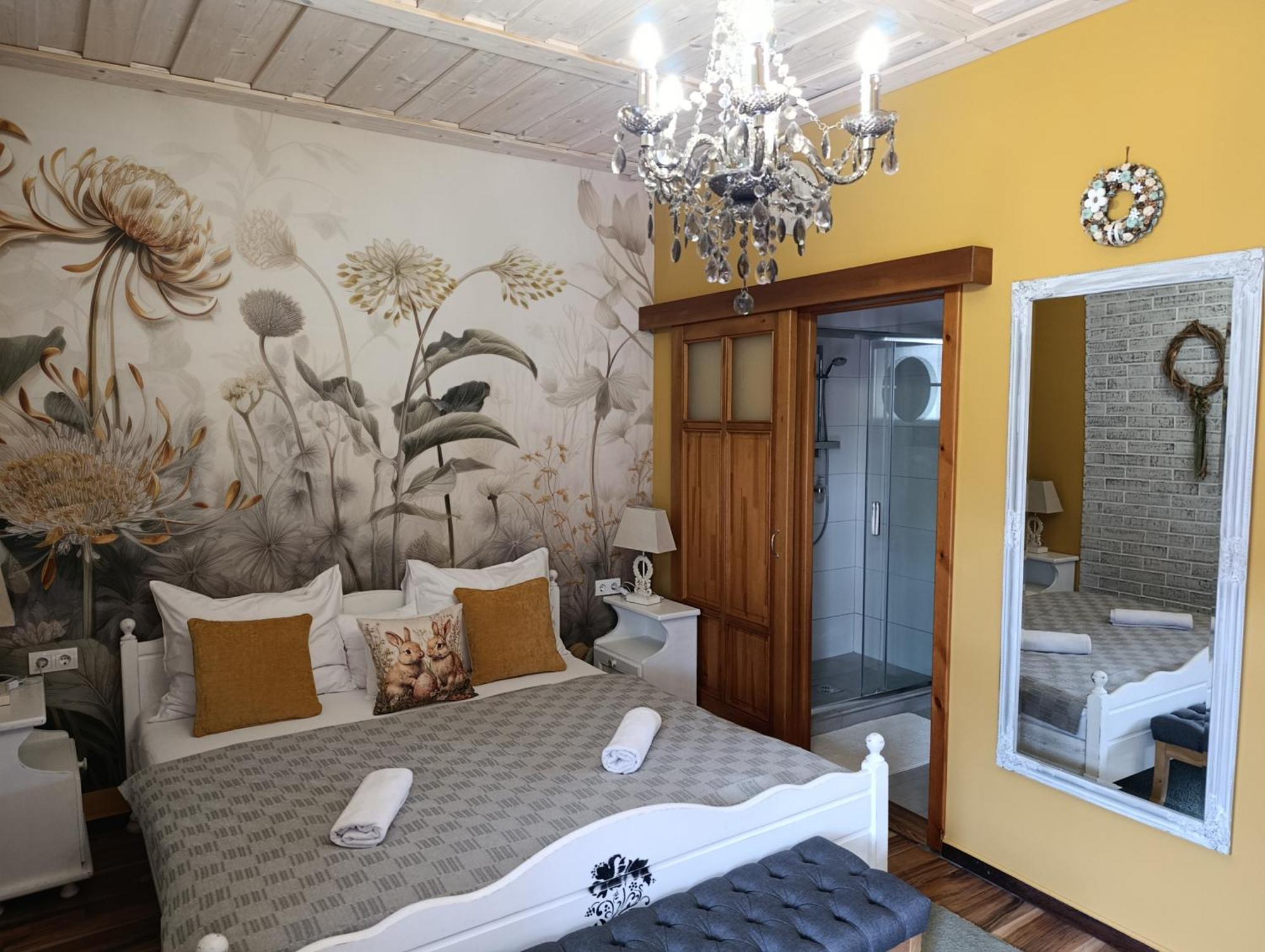 Videki Porta Hotel Herend Buitenkant foto