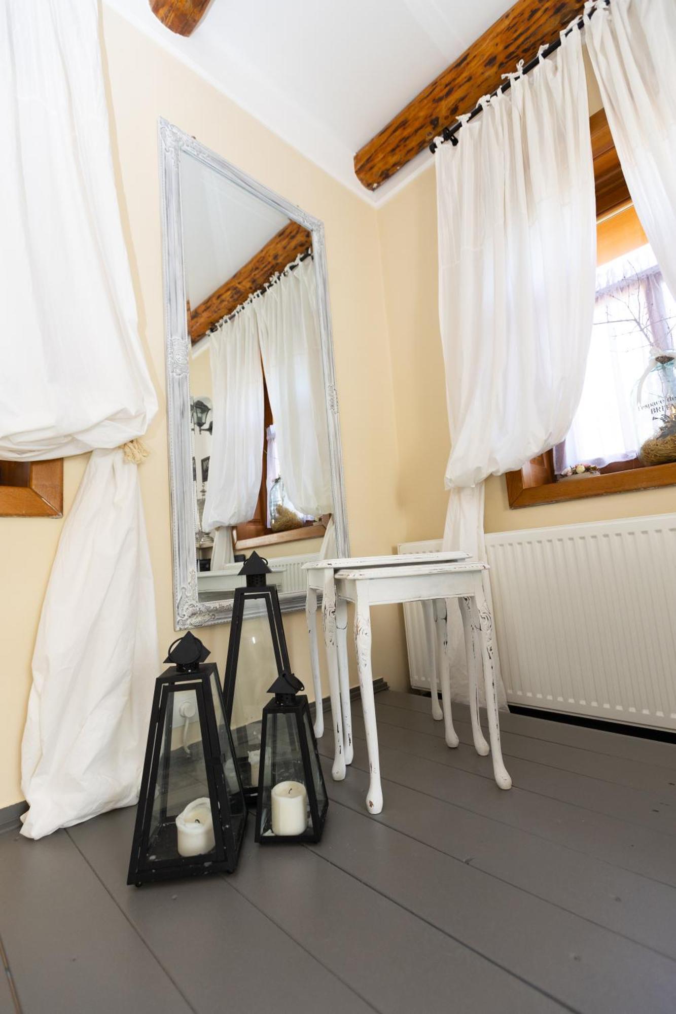 Videki Porta Hotel Herend Buitenkant foto