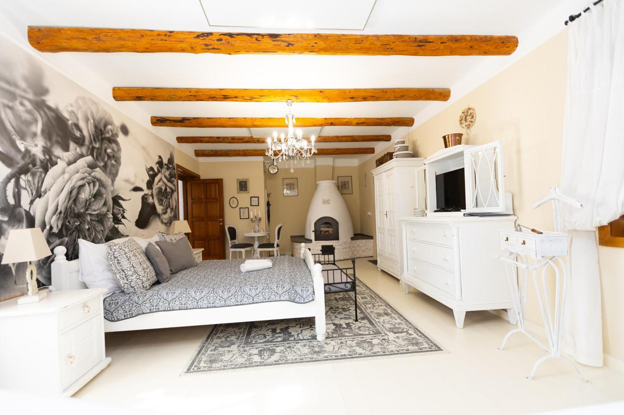 Videki Porta Hotel Herend Buitenkant foto
